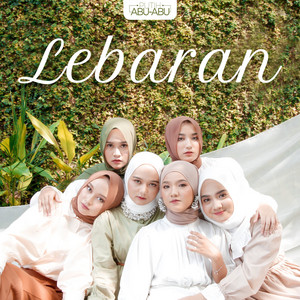 Download Lagu Putih Abu-Abu - Lebaran MP3 Download Lagu Putih Abu-Abu - Lebaran MP3
