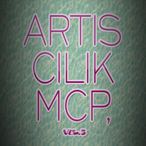Download Lagu Artis Cilik Mcp - Panjang Umur MP3 Download Lagu Artis Cilik Mcp - Panjang Umur MP3