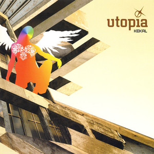 Download Lagu Utopia - Coma MP3 Download Lagu Utopia - Coma MP3
