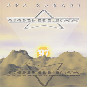 Download Lagu God Bless - Asasi MP3 Download Lagu God Bless - Asasi MP3