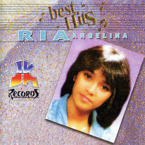 Download Lagu Ria Angelina - Tak Ingin Yang Lain MP3 Download Lagu Ria Angelina - Tak Ingin Yang Lain MP3