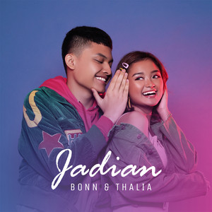 Download Lagu Bonn Wilfred, Thalia Amritha - Jadian MP3