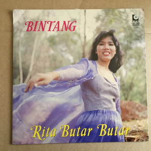 Download Lagu Rita Butar-Butar - Setia Janji Kita MP3 Download Lagu Rita Butar-Butar - Setia Janji Kita MP3