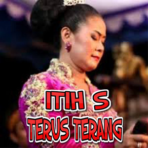 Download Lagu Itih S - Terus Terang MP3