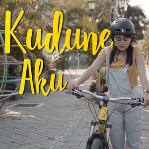Download Lagu Derradru - Kudune Aku MP3 Download Lagu Derradru - Kudune Aku MP3