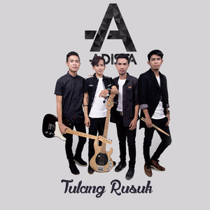 Download Lagu Adista - Tulang Rusuk MP3 Download Lagu Adista - Tulang Rusuk MP3