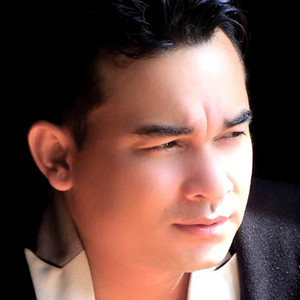 Download Lagu ALGA - 20 MANYAM MP3