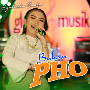 Download Lagu Syahiba Saufa - Bukan PHO MP3 Download Lagu Syahiba Saufa - Bukan PHO MP3