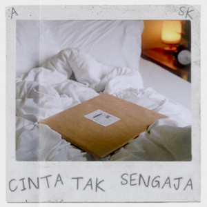 Download Lagu ALVN, Siti Khadijah Halim - Cinta Tak Sengaja MP3 Download Lagu ALVN, Siti Khadijah Halim - Cinta Tak Sengaja MP3
