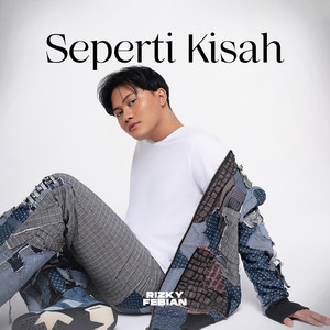 Download Lagu Rizky Febian - Seperti Kisah MP3 Download Lagu Rizky Febian - Seperti Kisah MP3
