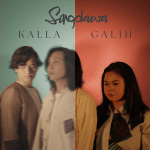 Download Lagu SINGDAWA - Kalla MP3 Download Lagu SINGDAWA - Kalla MP3