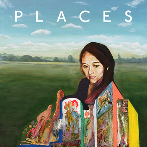 Download Lagu Rie fu - Ripples MP3 Download Lagu Rie fu - Ripples MP3