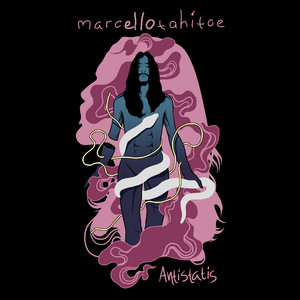 Download Lagu Marcello Tahitoe - Kini Kau Tak Ada MP3 Download Lagu Marcello Tahitoe - Kini Kau Tak Ada MP3