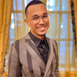Download Lagu Haziq Rosebi - Joget Penghibur MP3 Download Lagu Haziq Rosebi - Joget Penghibur MP3