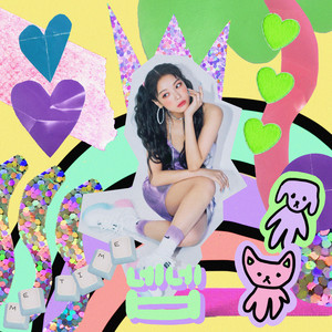 Download Lagu Yubin - yaya (ME TIME) MP3 Download Lagu Yubin - yaya (ME TIME) MP3