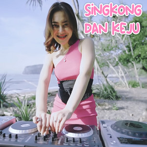 Download Lagu Vita Alvia - Singkong Dan Keju MP3 Download Lagu Vita Alvia - Singkong Dan Keju MP3