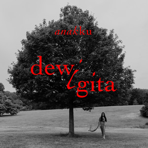 Download Lagu Dewi Gita - Anakku MP3 Download Lagu Dewi Gita - Anakku MP3