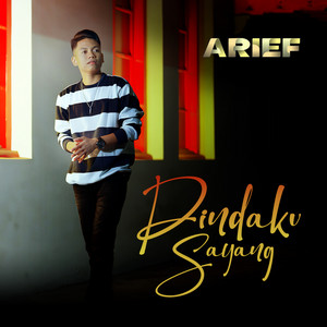 Download Lagu Arief - Dinda Ku Sayang MP3 Download Lagu Arief - Dinda Ku Sayang MP3