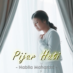 Download Lagu Nabila Maharani - PIJAR HATI MP3
