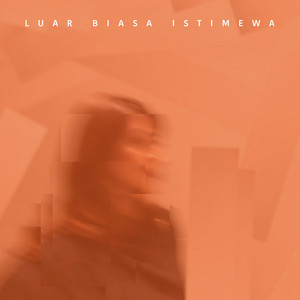 Download Lagu Bondan Prakoso - Luar Biasa Istimewa MP3 Download Lagu Bondan Prakoso - Luar Biasa Istimewa MP3