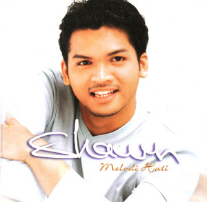 Download Lagu Shawn Baharin - Melodi Hati MP3 Download Lagu Shawn Baharin - Melodi Hati MP3