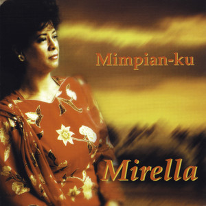 Download Lagu Mirella - Nyanda Mo Balaeng MP3