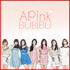 Download Lagu Apink - BUBIBU MP3 Download Lagu Apink - BUBIBU MP3