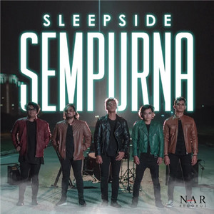 Download Lagu Sleepside - Sempurna MP3