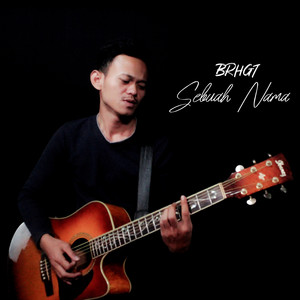 Download Lagu BRHGT - Inginkan Dirimu MP3 Download Lagu BRHGT - Inginkan Dirimu MP3