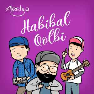 Download Lagu Aleehya - Habibal Qolbi MP3 Download Lagu Aleehya - Habibal Qolbi MP3