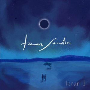 Download Lagu Tuan Sendiri - Ikrar I MP3