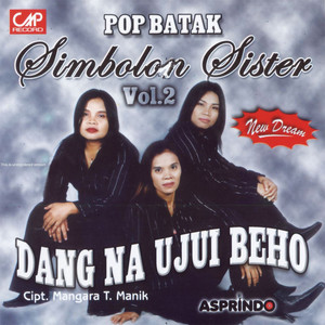 Download Lagu Simbolon Sister - Surat Narara MP3 Download Lagu Simbolon Sister - Surat Narara MP3