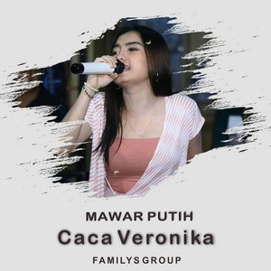 Download Lagu FAMILYS GROUP - Mawar Putih MP3 Download Lagu FAMILYS GROUP - Mawar Putih MP3