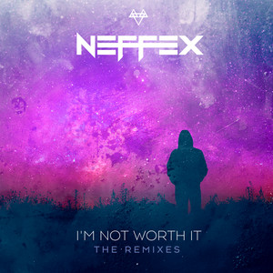 Download Lagu NEFFEX, Deepend - I'm Not Worth It - Deepend Remix MP3 Download Lagu NEFFEX, Deepend - I'm Not Worth It - Deepend Remix MP3