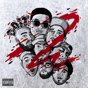 Download Lagu Tuantigabelas - Do It MP3 Download Lagu Tuantigabelas - Do It MP3