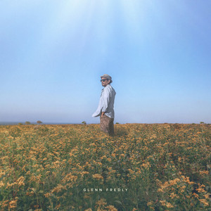 Download Lagu Glenn Fredly - Surga Itu Ada - Live MP3 Download Lagu Glenn Fredly - Surga Itu Ada - Live MP3