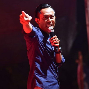 Download Lagu AA RAKA SIDAN - SIDEMEN KARANGASEM MP3 Download Lagu AA RAKA SIDAN - SIDEMEN KARANGASEM MP3
