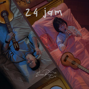 Download Lagu Suara Kayu - 24 Jam MP3 Download Lagu Suara Kayu - 24 Jam MP3