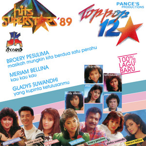 Download Lagu Gladys Suwandhi - Yang Kupinta, Ketulusanmu MP3 Download Lagu Gladys Suwandhi - Yang Kupinta, Ketulusanmu MP3
