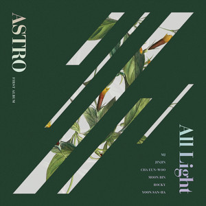 Download Lagu ASTRO - All Night MP3 Download Lagu ASTRO - All Night MP3