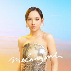 Download Lagu Lyodra - Malu Malu Tapi Nyaman MP3