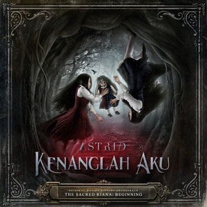 Download Lagu Astrid - Kenanglah Aku MP3