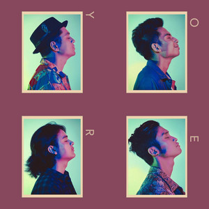 Download Lagu Yore - Fixed MP3 Download Lagu Yore - Fixed MP3
