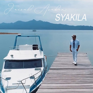 Download Lagu Faisal Asahan - Syakila MP3