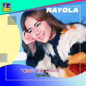 Download Lagu Rayola - Bhatin Taseso MP3 Download Lagu Rayola - Bhatin Taseso MP3