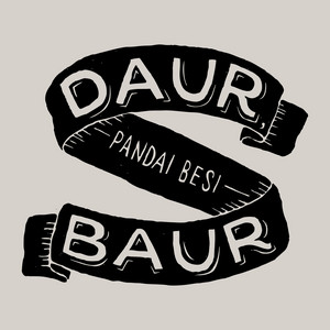Download Lagu Pandai Besi - Laki-Laki Pemalu MP3 Download Lagu Pandai Besi - Laki-Laki Pemalu MP3