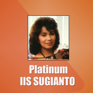 Download Lagu Iis Sugianto - Nasibmu Dan Nasibku MP3 Download Lagu Iis Sugianto - Nasibmu Dan Nasibku MP3