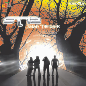 Download Lagu ST12 - ATSL MP3 Download Lagu ST12 - ATSL MP3