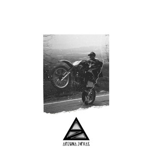 Download Lagu Arizona Zervas - RACE MP3 Download Lagu Arizona Zervas - RACE MP3