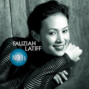 Download Lagu Fauziah Latiff - Ku Ingin Bebas MP3 Download Lagu Fauziah Latiff - Ku Ingin Bebas MP3